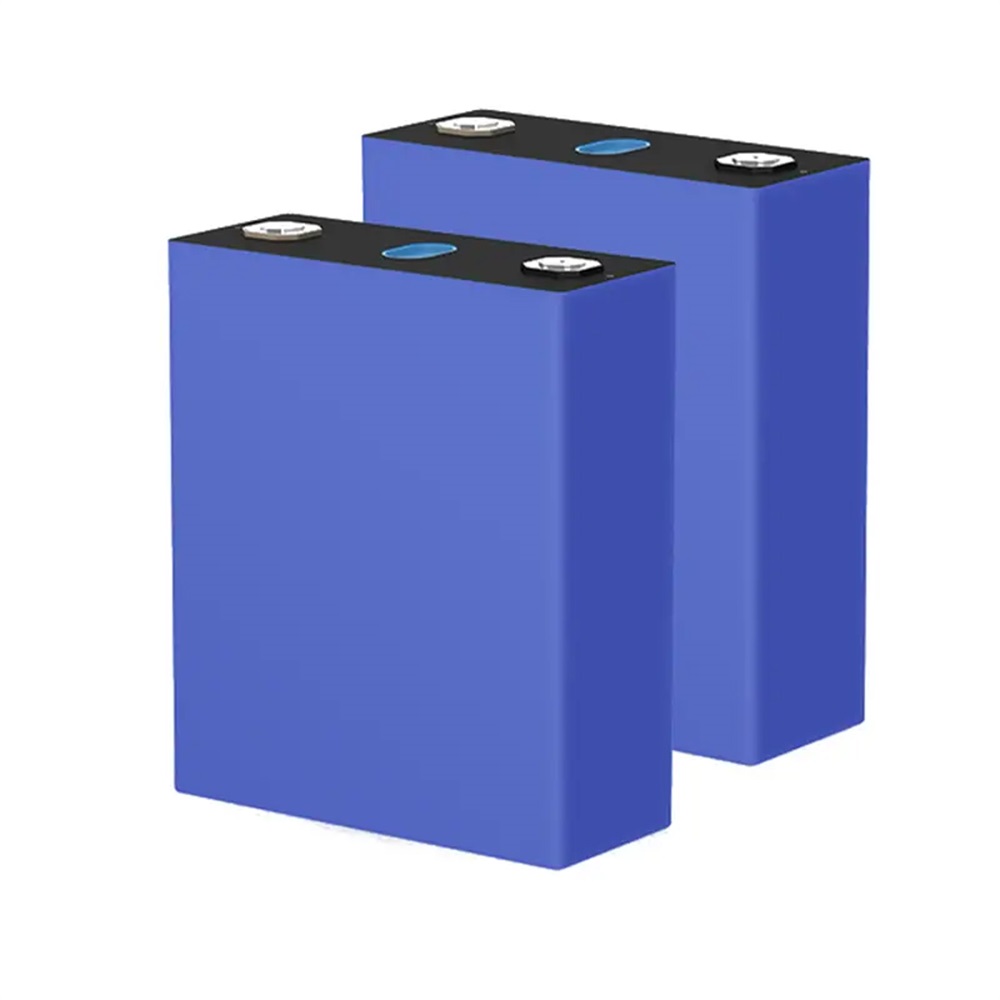 MB31 3.2V 314Ah LiFePO4 prismatic battery cell