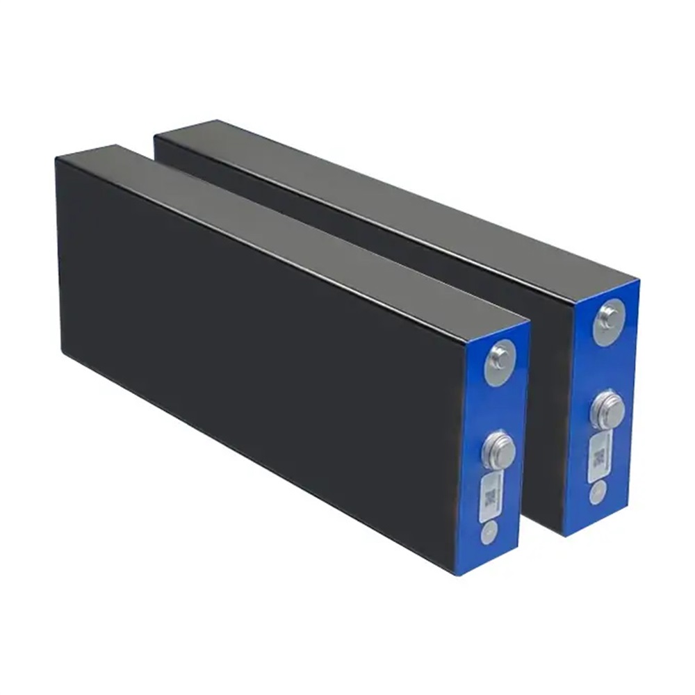 C15FHE 3.2V 320Ah Blade LiFePO4 Battery Cell