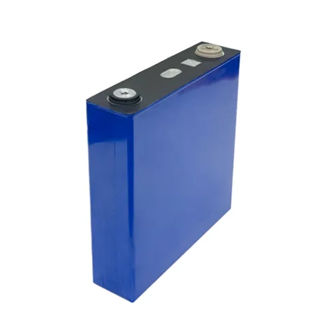 3.2V 150Ah LiFePO4 Lithium Battery Cell PF173-150A For Energy Storage System