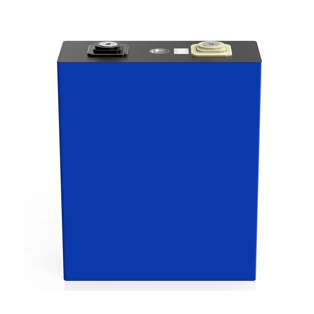 ETC 3.2V 277Ah 280Ah LiFePO4 Battery Cell