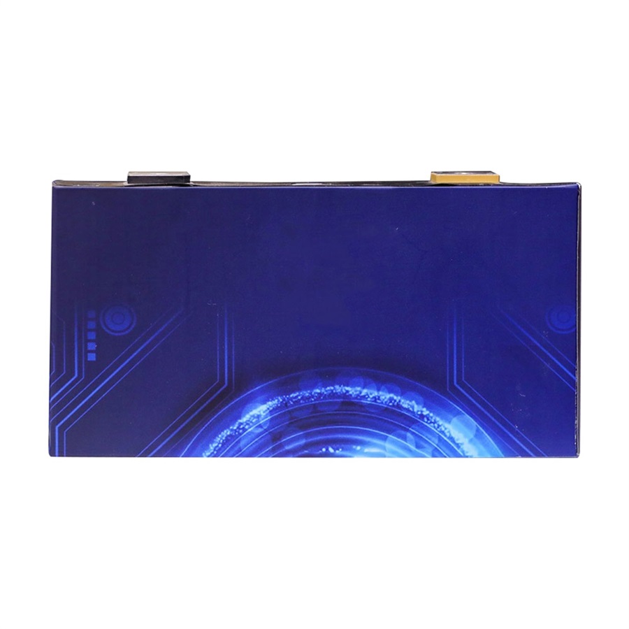 100ah 3.2V 100Ah Lifepo4 Prismatic Battery Cell