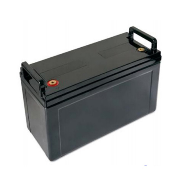 48V 20Ah Lithium titanate LTO Battery Pack with 10000cycles