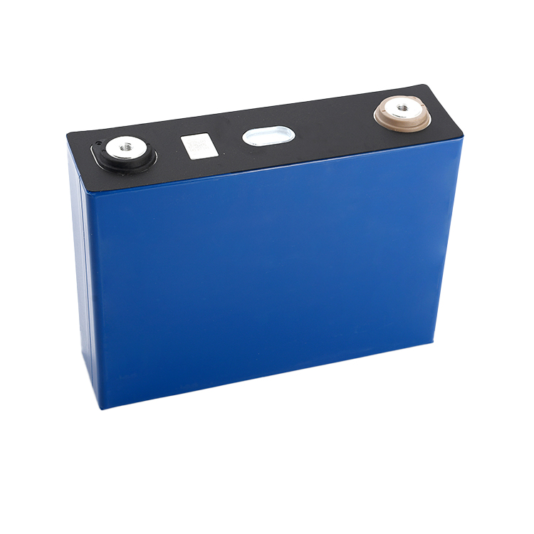 3.2V 100ah GFB LiFePO4 Lithium-ion Prismatic battery cell