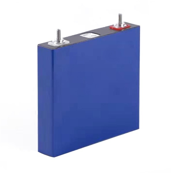 2.3V 20Ah Lithium Titanate LTO Battery Cell