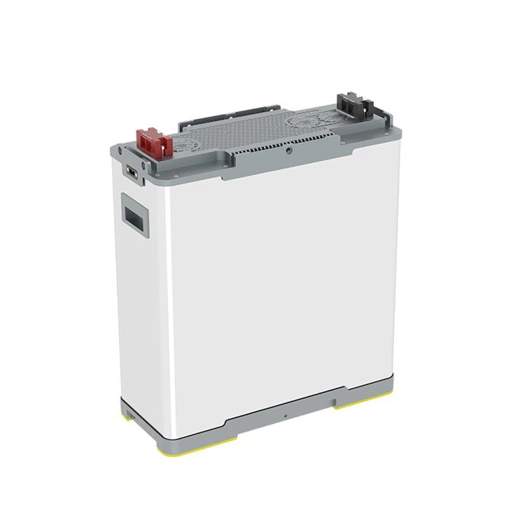 lithium-ion-battery-48v-20kw-battery-lithium36129229013_看图王.jpg