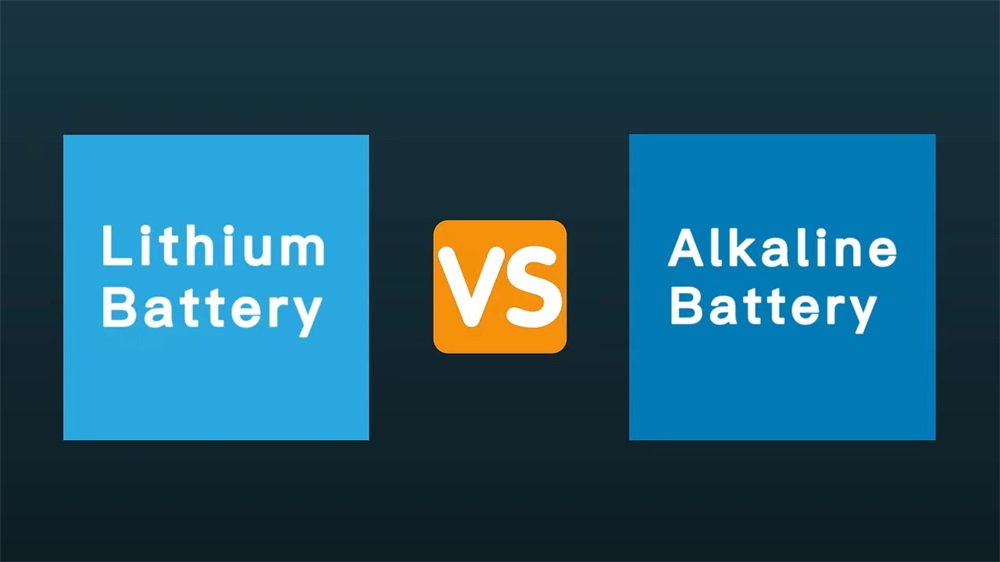 lithium-battery-life-vs-alkaline