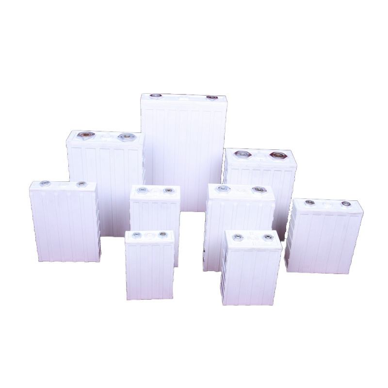 High Power Lithium Iron Phosphate(LiFePO4)Battery