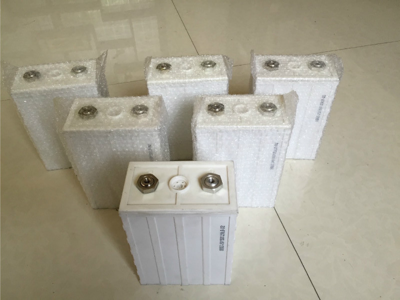 40ah lifepo4 battery