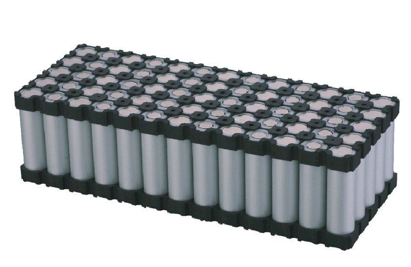 18650 LITHIUM BATTERY