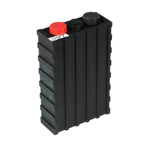  3.2V 40Ah LiFePO4 Battery Cell SP-LFP40AHA