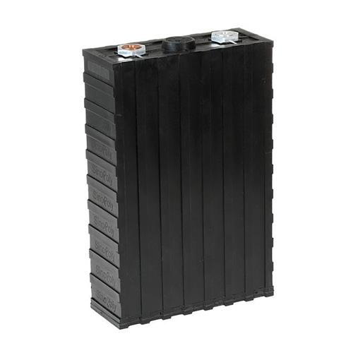 3.2V 90Ah LiFePO4 Battery Cell SP-LFP90AHA