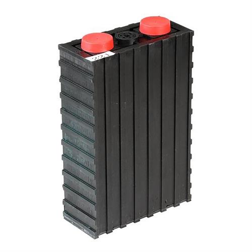 3.2V 100Ah LiFePO4 Battery SP-LFP100AHA