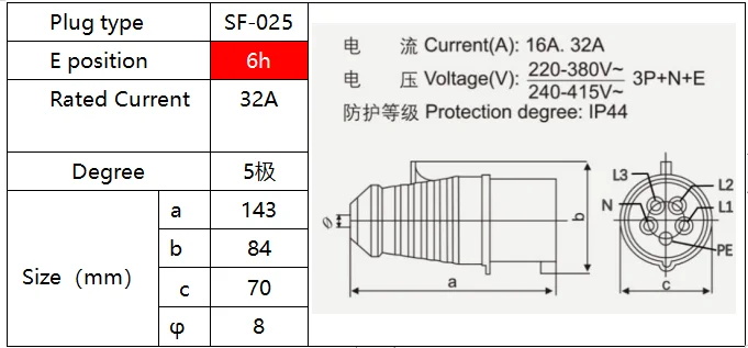 Hc6f2b989788e46f482ae0c770a3bba66x_看图王.jpg