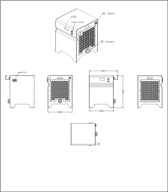 Hfb90bff5b5134b0b85e35cf70a18b959T_看图王.jpg