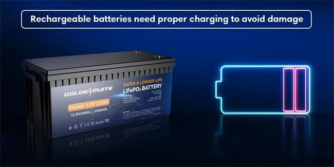 3-Can-I-Charge-A-Lifepo4-Battery-With-A-Normal-Charger_看图王.jpg