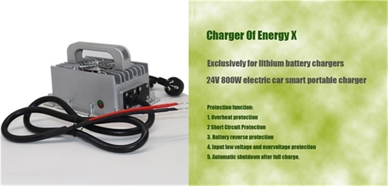 Can you charge lifepo4 battery with a normal charger​ : Analyze the safety and compatibility of battery charging