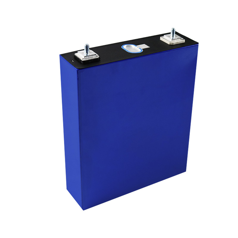 LF230 3.2V 230Ah lifepo4 battery cells