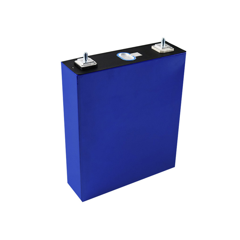 LF230 3.2V 230Ah lifepo4 battery cells