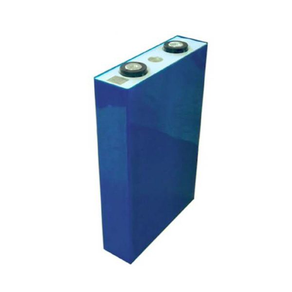 3.2 Volt 75Ah LiFePO4 Prismatic Lithium Ion Battery Cells