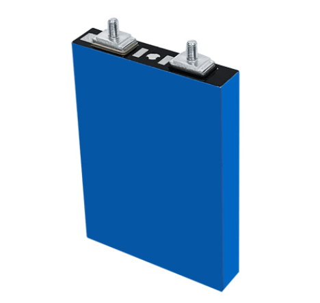 3.2V 30Ah Prismatic LiFePO4 Battery Cell