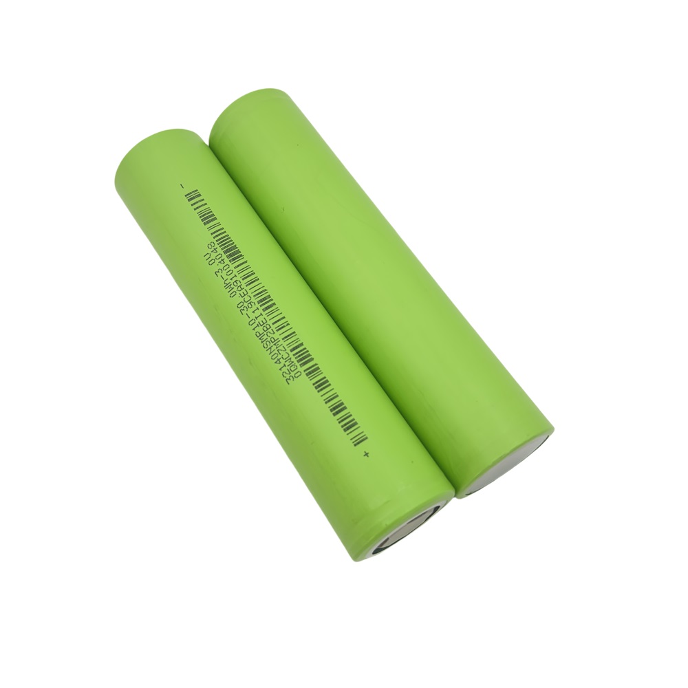 3.0V​ 10Ah NaCR33140-MP10 Sodium Ion Battery For Sale​