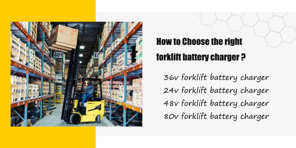 How-Long-Do-Electric-Forklifts-Run-On-A-Charge