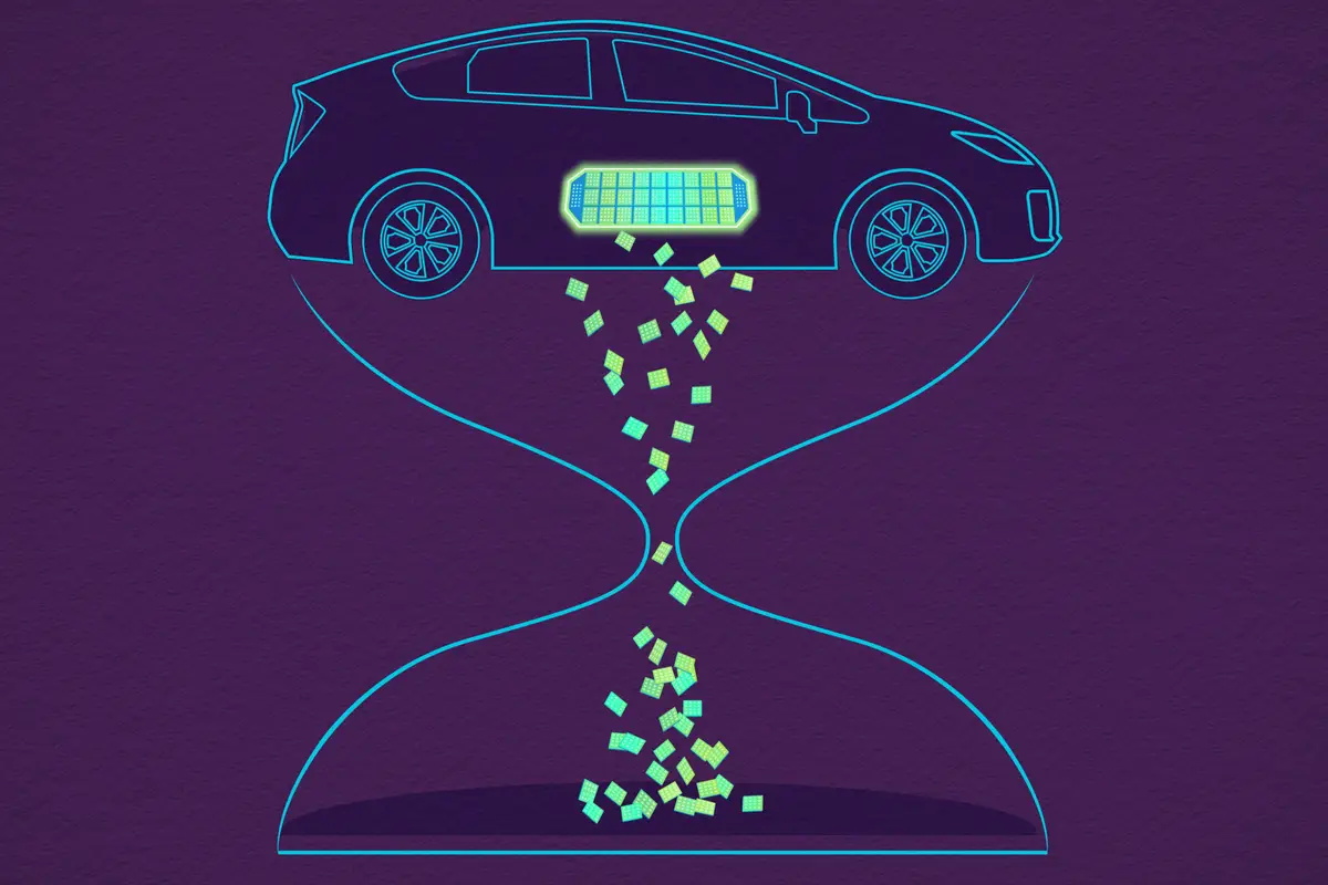 how-long-do-hybrid-batteries-last-scaled