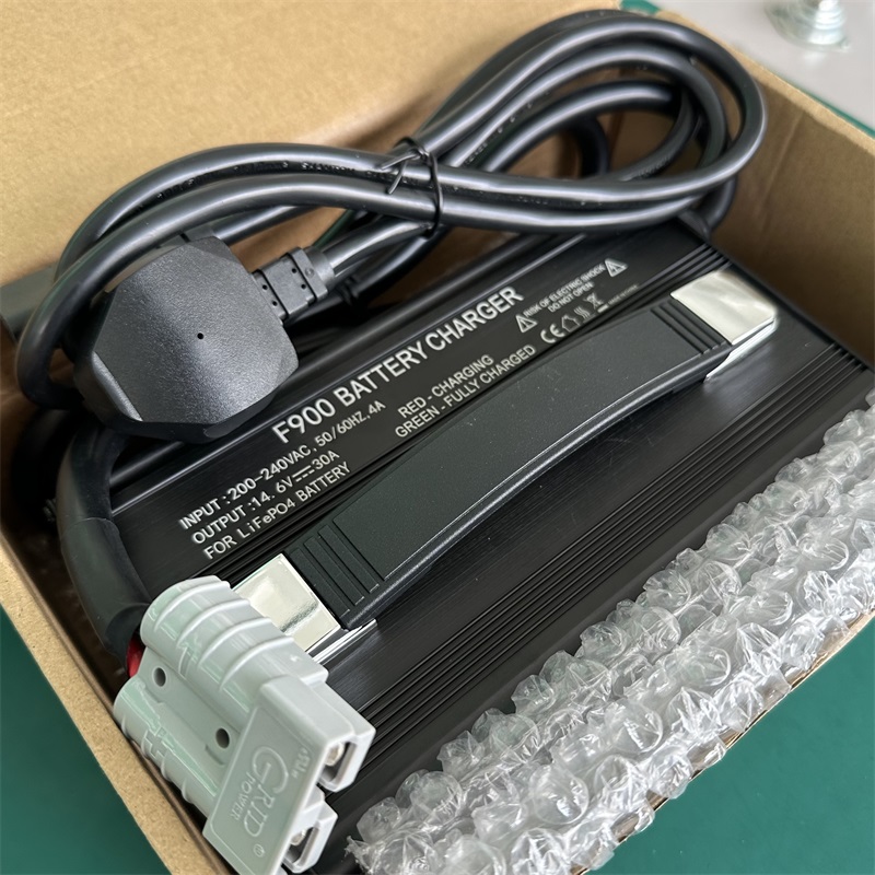 1744946006229861.jpg 1744946006229861.jpg