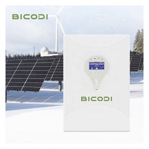 Step-by-Step Guide to Installing Solar Panels and Inverters