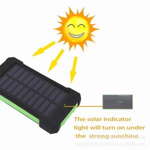 Is a Solar Micro Inverter Better Exploring the Advantages and Disadvantages